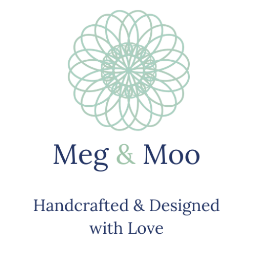 Meg and Moo Creative